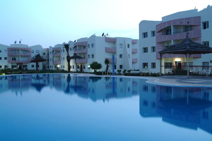Pool 37 of 50