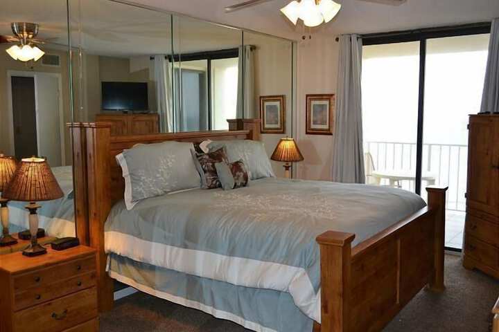 Room 4 of 23