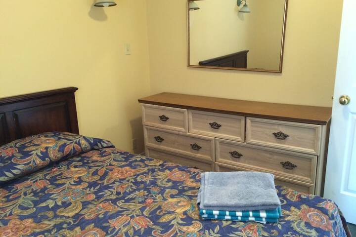 Room 8 of 41