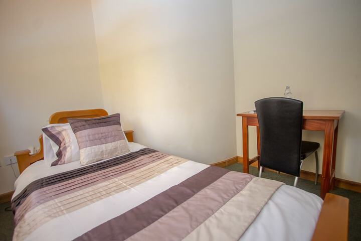 Room 7 of 58