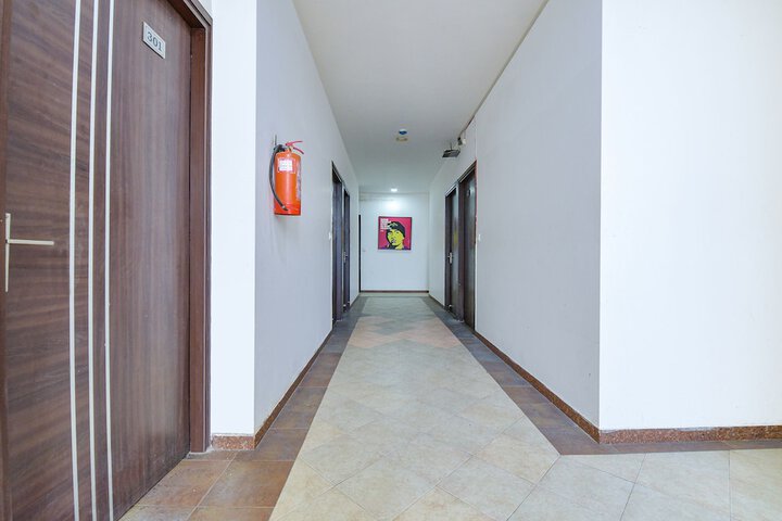 Hotel Interior 2 of 35