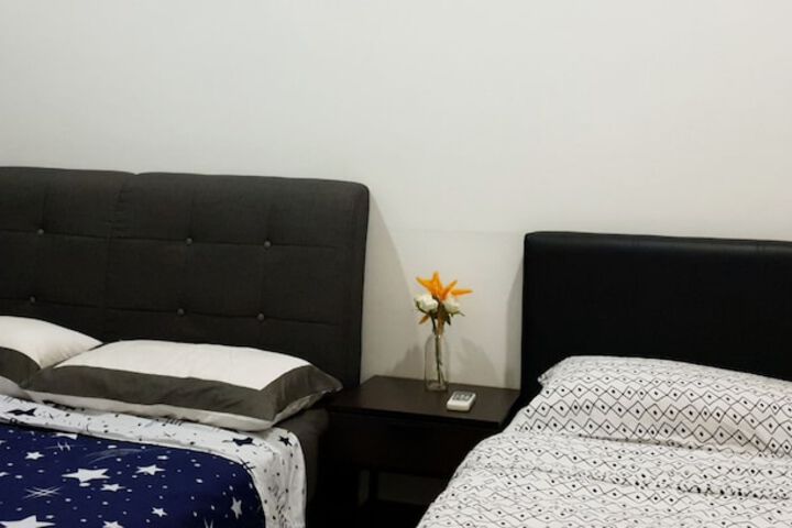 Room 87 of 226