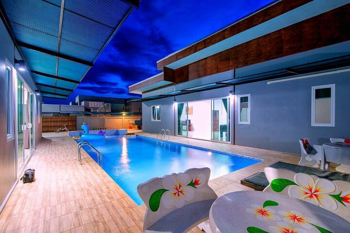 Pool 108 of 138