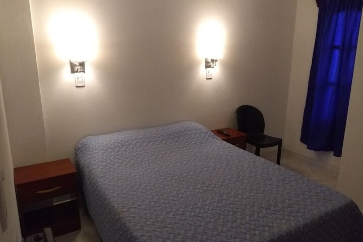 Room 5 of 36