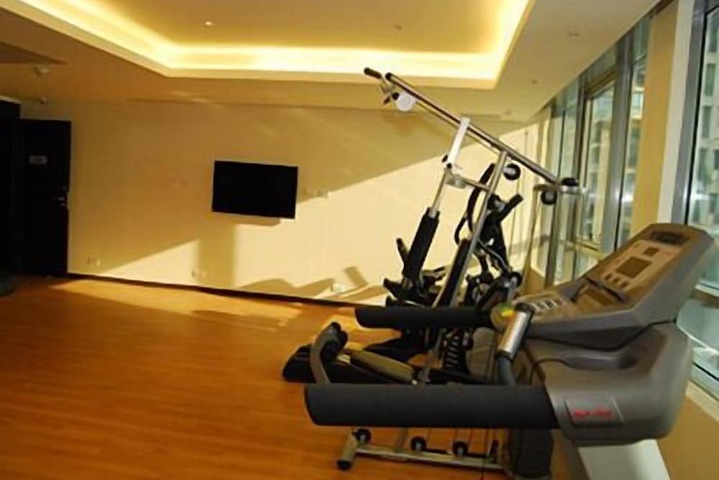 Health and Fitness 20 of 37