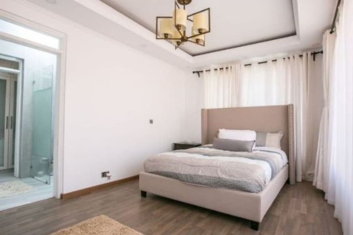Room 3 of 14