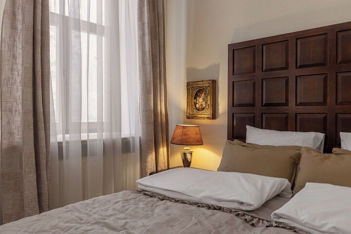 Room 32 of 118