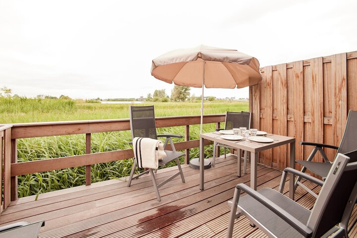 Terrace/Patio 102 of 141