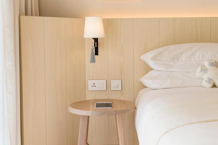 Room 20 of 228