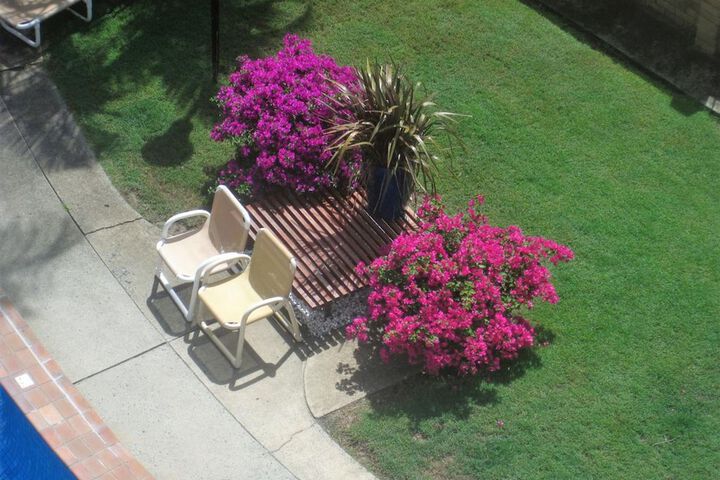 Terrace/Patio 69 of 81
