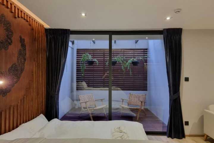 Room 34 of 56