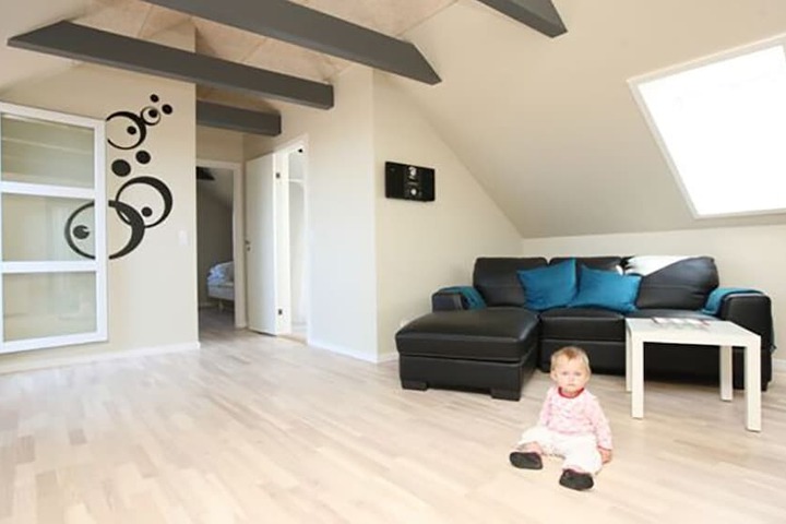 Room 3 of 31