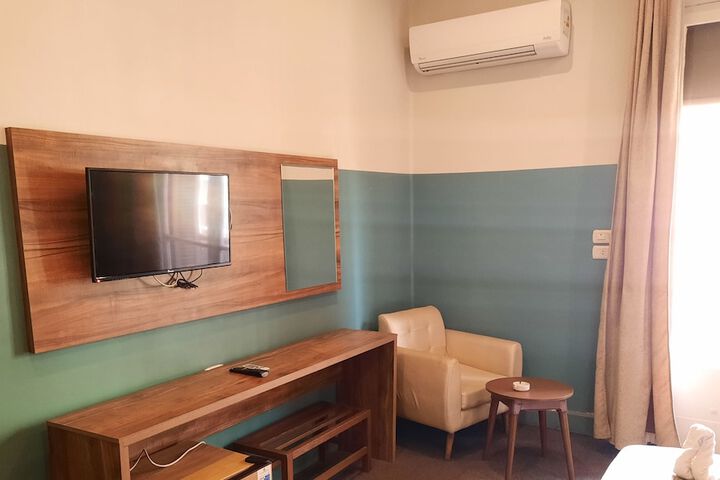 Room 14 of 47