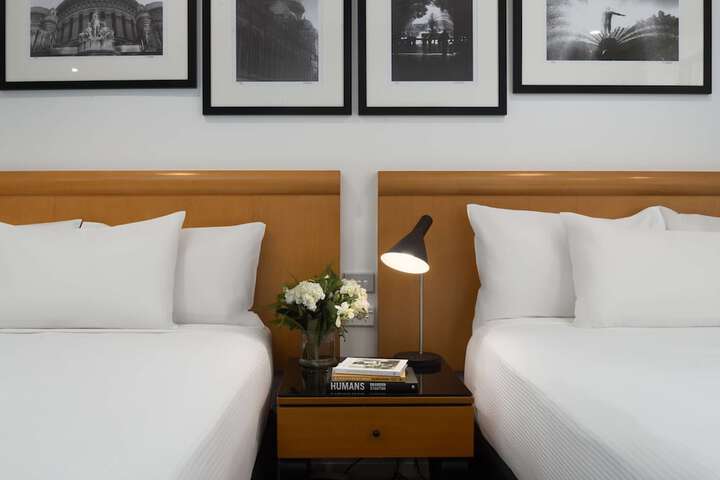 Room 27 of 45