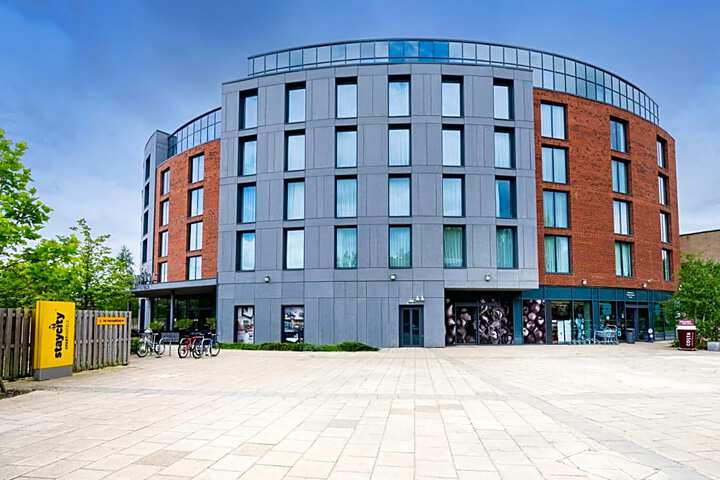 Property image 4