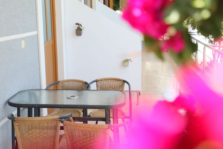 Terrace/Patio 117 of 245