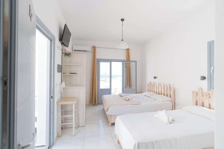Room 20 of 158