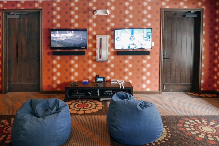 Childrens Activities 182 of 212