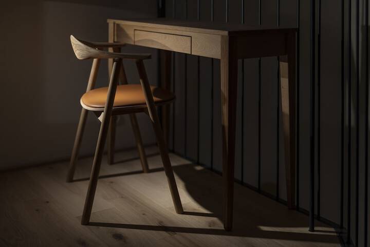 Room 25 of 113