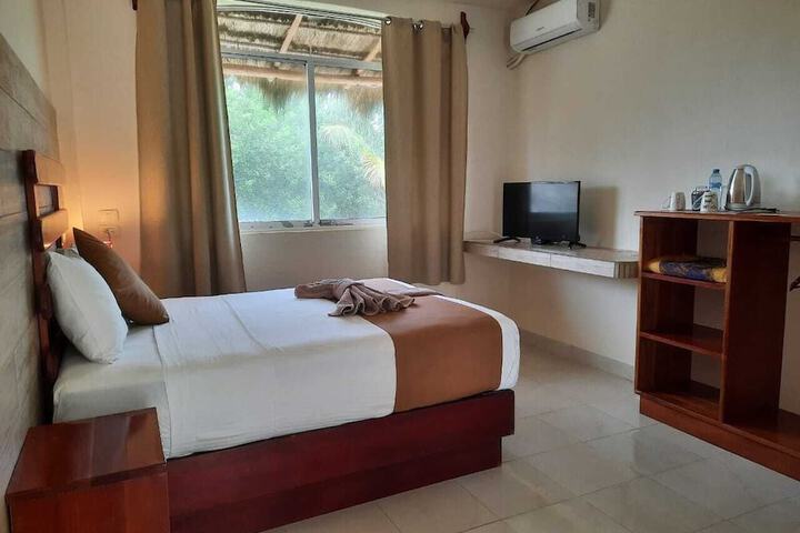 Room 7 of 31