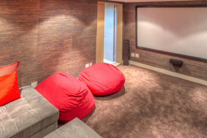 Room 42 of 74