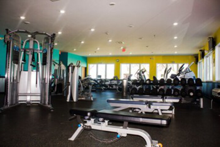 Health and Fitness 175 of 246