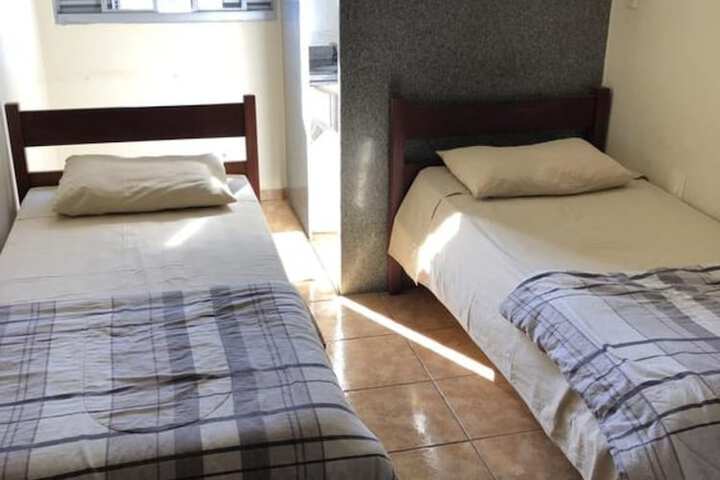 Hotel Londe