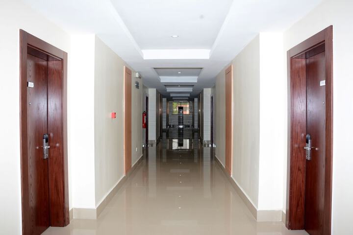 Room 7 of 20