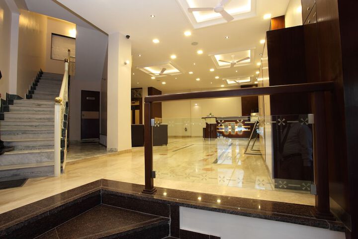 Hotel 2 of 42