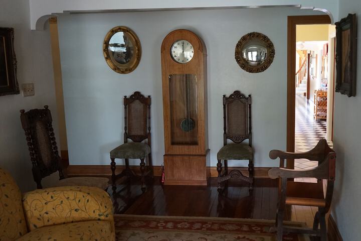 Hotel Interior 2 of 63