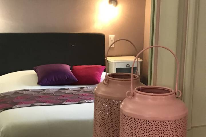Room 37 of 62
