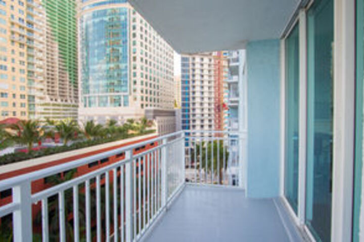 Terrace/Patio 8 of 129
