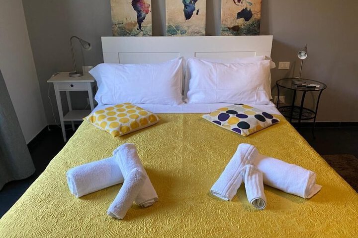 Room 17 of 32