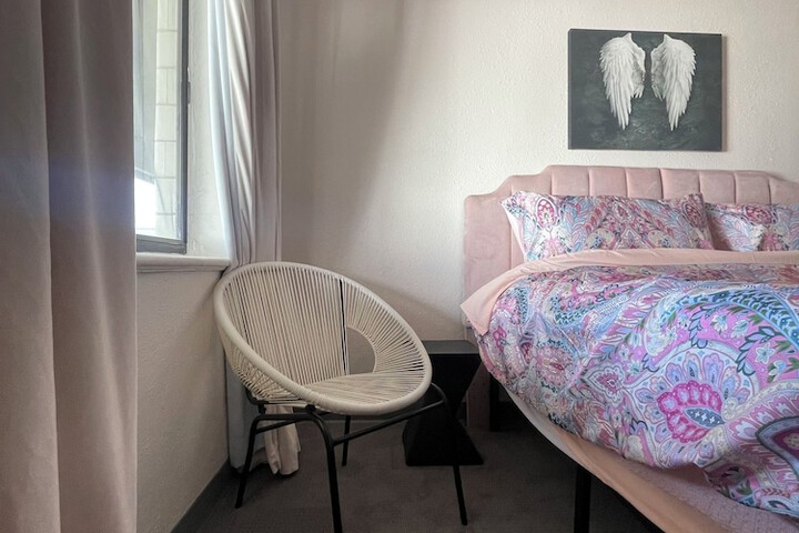 Room 37 of 131