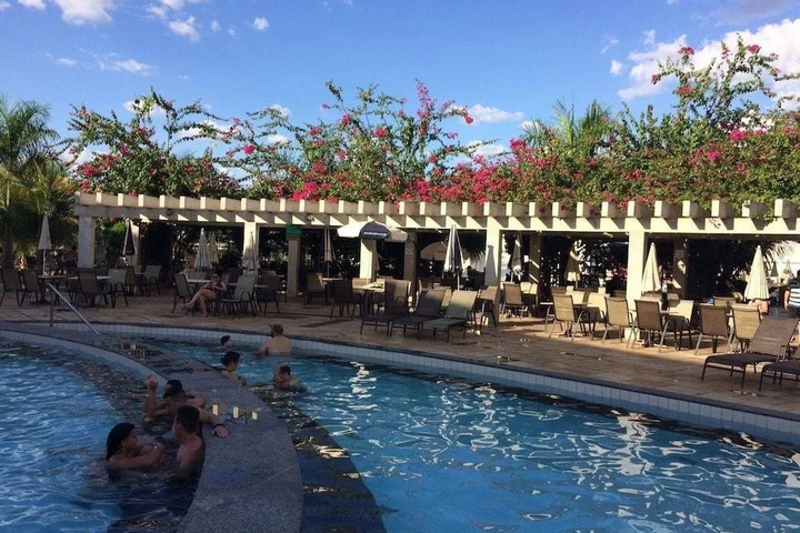 Pool 12 of 27