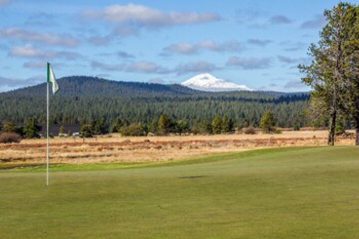 Golf 18 of 40