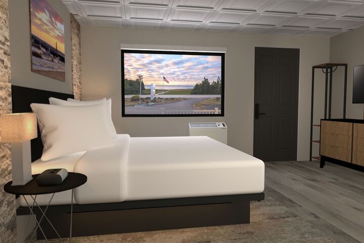 Room 21 of 42