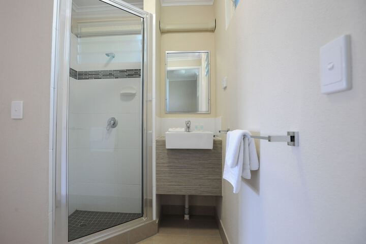 Room 14 of 56