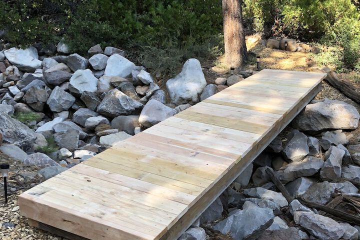 Property Grounds 124 of 138