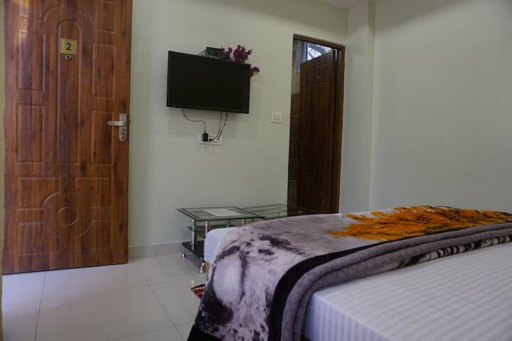 Room 28 of 56
