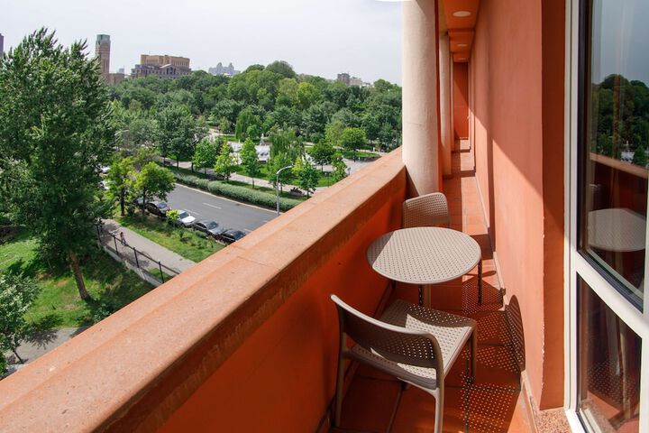 Terrace/Patio 53 of 129