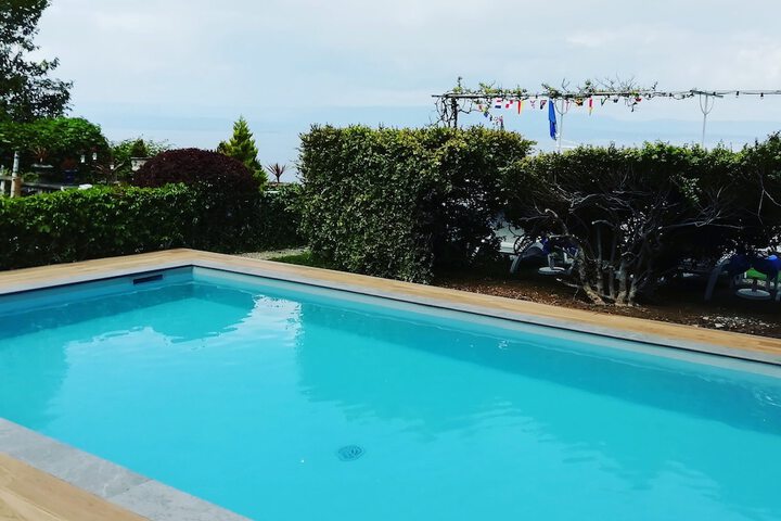 Pool 22 of 47