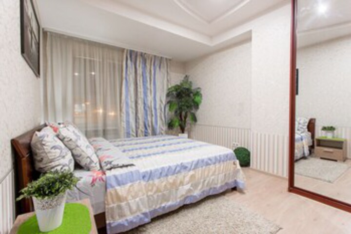 Room 61 of 75