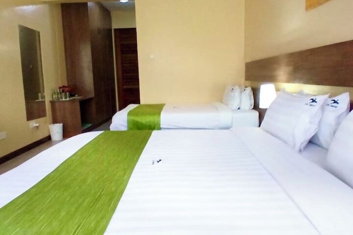 Room 34 of 86