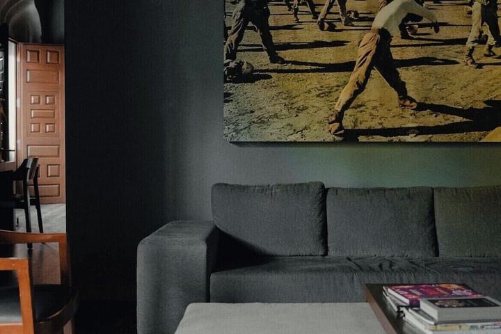 Room 10 of 55