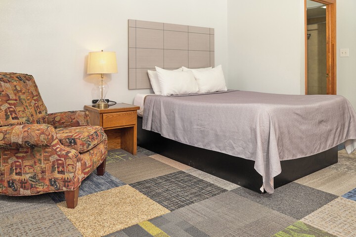 Room 20 of 57