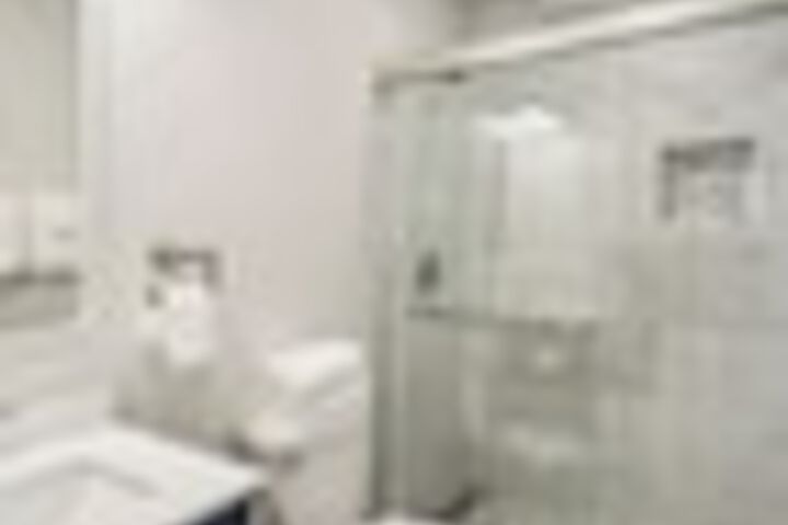 Room 614 of 663