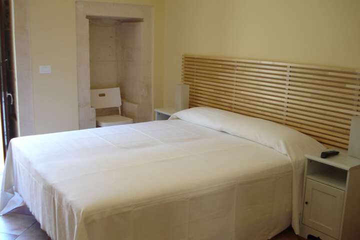 Room 18 of 66