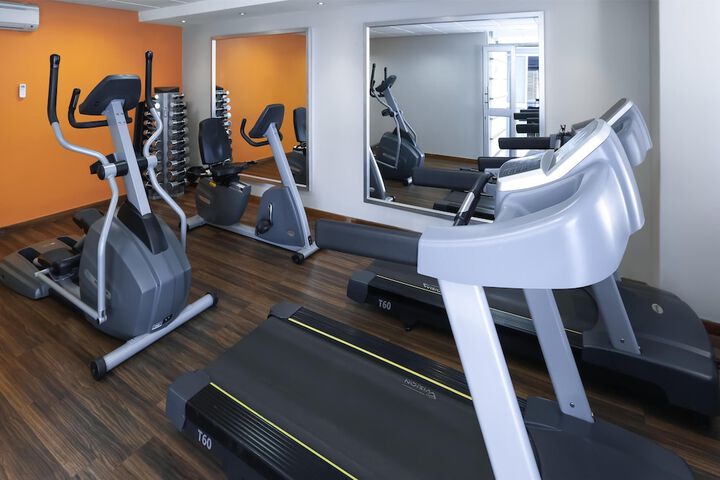 Health and Fitness 37 of 62