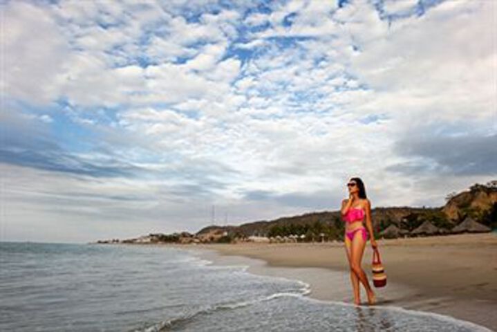 Beach 7 of 35